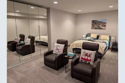 5217 E Moose Hollow Dr Dr #303, Eden, UT 84310 - Photo 23