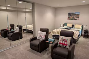 5217 E Moose Hollow Dr Dr, Eden, UT 84310 - Photo 23