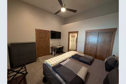 5217 E Moose Hollow Dr Dr #303, Eden, UT 84310 - Photo 9