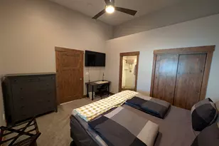 5217 E Moose Hollow Dr Dr, Eden, UT 84310 - Photo 9