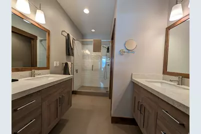 5217 E Moose Hollow Dr Dr #303, Eden, UT 84310 - Photo 17