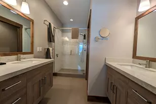 5217 E Moose Hollow Dr Dr, Eden, UT 84310 - Photo 17