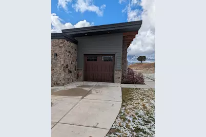 5217 E Moose Hollow Dr Dr #303, Eden, UT 84310 - Photo 25