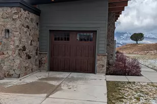 5217 E Moose Hollow Dr Dr, Eden, UT 84310 - Photo 25