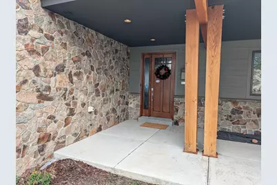 5217 E Moose Hollow Dr Dr #303, Eden, UT 84310 - Photo 1