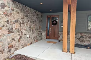 5217 E Moose Hollow Dr Dr, Eden, UT 84310 - Photo 1