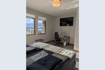 5217 E Moose Hollow Dr Dr #303, Eden, UT 84310 - Photo 15