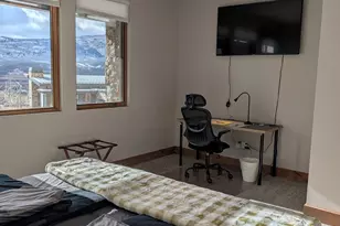 5217 E Moose Hollow Dr Dr, Eden, UT 84310 - Photo 15