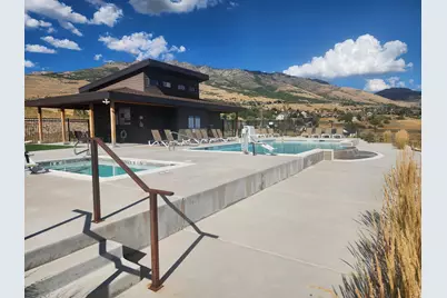 5217 E Moose Hollow Dr Dr #303, Eden, UT 84310 - Photo 33