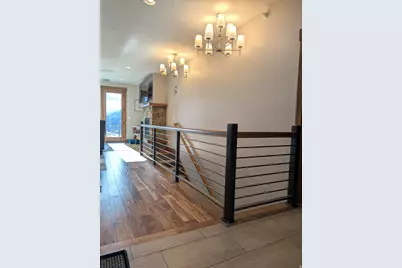 5217 E Moose Hollow Dr Dr #303, Eden, UT 84310 - Photo 11