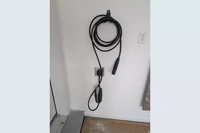 5217 E Moose Hollow Dr Dr #303, Eden, UT 84310 - Photo 27