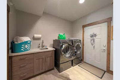 5217 E Moose Hollow Dr Dr #303, Eden, UT 84310 - Photo 7