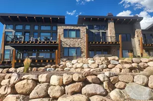 5217 E Moose Hollow Dr Dr, Eden, UT 84310 - Photo 29