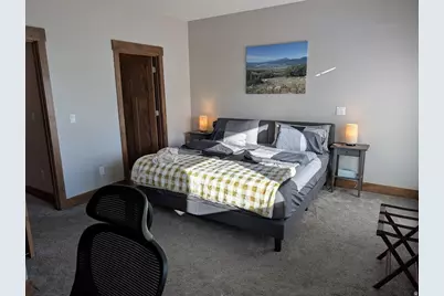 5217 E Moose Hollow Dr Dr #303, Eden, UT 84310 - Photo 13