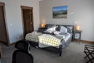 5217 E Moose Hollow Dr Dr, Eden, UT 84310 - Photo 13