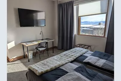 5217 E Moose Hollow Dr Dr #303, Eden, UT 84310 - Photo 21