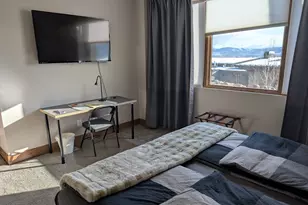 5217 E Moose Hollow Dr Dr, Eden, UT 84310 - Photo 21