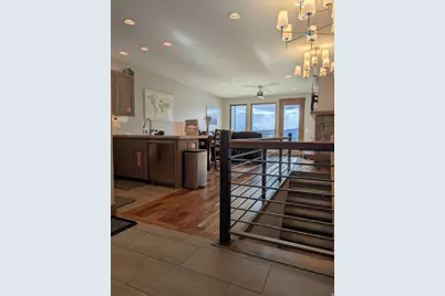 5217 E Moose Hollow Dr Dr #303, Eden, UT 84310 - Photo 5