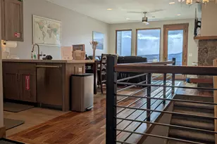 5217 E Moose Hollow Dr Dr, Eden, UT 84310 - Photo 5