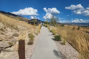 5217 E Moose Hollow Dr Dr, Eden, UT 84310 - Photo 31