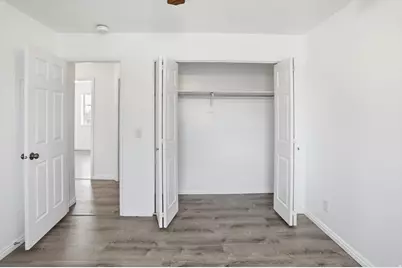 3469 S Merry Ln, West Valley, UT 84120 - Photo 13