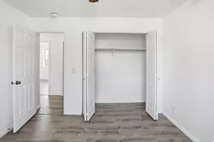 3469 S Merry Ln, West Valley, UT 84120 - Photo 13