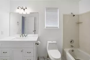 3469 S Merry Ln, West Valley, UT 84120 - Photo 7