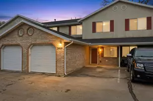 3469 S Merry Ln, West Valley, UT 84120 - Photo 1