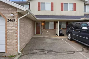 3469 S Merry Ln, West Valley, UT 84120 - Photo 19