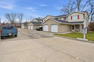 3469 S Merry Ln, West Valley, UT 84120 - Photo 3