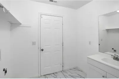 3469 S Merry Ln, West Valley, UT 84120 - Photo 15