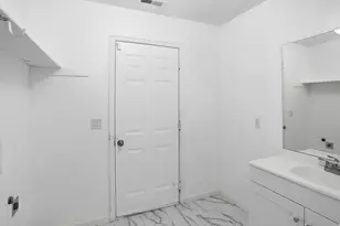 3469 S Merry Ln, West Valley, UT 84120 - Photo 15