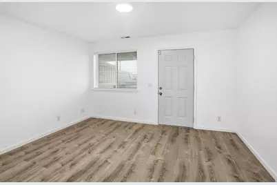 3469 S Merry Ln, West Valley, UT 84120 - Photo 17