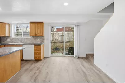 3469 S Merry Ln, West Valley, UT 84120 - Photo 9