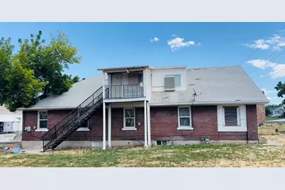8812 W 3100 S, Magna, UT 84044 - Photo 3