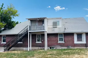 8812 W 3100 S, Magna, UT 84044 - Photo 3