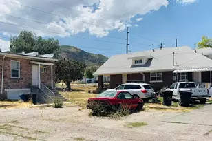 8812 W 3100 S, Magna, UT 84044 - Photo 1