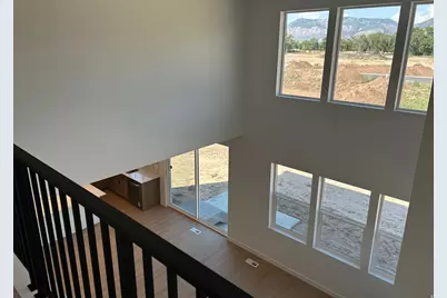 944 W Columbia Ct #108, Riverdale, UT 84405 - Photo 5