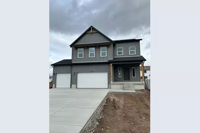 944 W Columbia Ct #108, Riverdale, UT 84405 - Photo 1