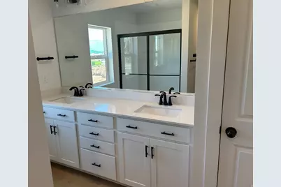 944 W Columbia Ct #108, Riverdale, UT 84405 - Photo 3