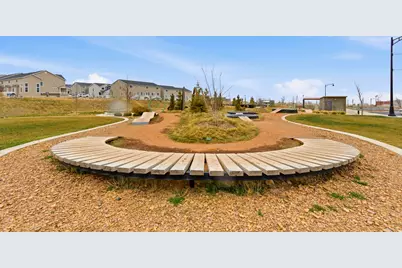 14672 S Bloom Dr #303, Herriman, UT 84096 - Photo 21