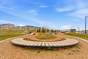 14672 S Bloom Dr, Herriman, UT 84096 - Photo 21