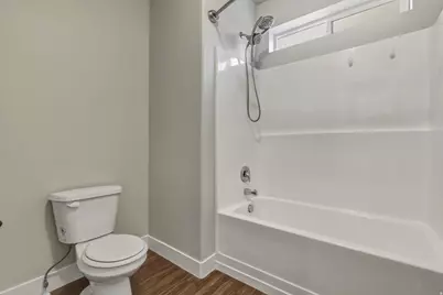 14672 S Bloom Dr #303, Herriman, UT 84096 - Photo 9