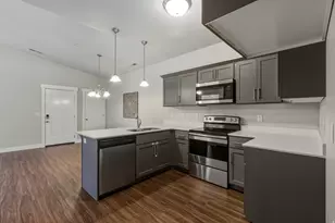 14672 S Bloom Dr, Herriman, UT 84096 - Photo 5