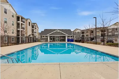 14672 S Bloom Dr #303, Herriman, UT 84096 - Photo 17