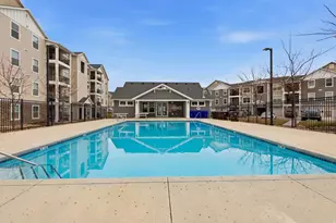 14672 S Bloom Dr, Herriman, UT 84096 - Photo 17