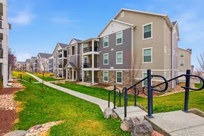 14672 S Bloom Dr #303, Herriman, UT 84096 - Photo 23