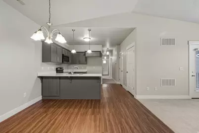 14672 S Bloom Dr #303, Herriman, UT 84096 - Photo 5