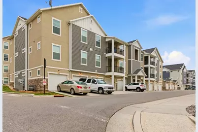 14672 S Bloom Dr #303, Herriman, UT 84096 - Photo 15