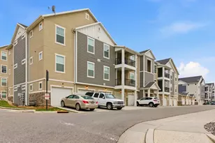 14672 S Bloom Dr, Herriman, UT 84096 - Photo 15